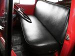 Ford F-250 Pickup Truck 1953 года